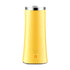 Handheld Egg Roll Maker with Versatile Functionality
